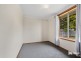 5 Casuarina Court, East Devonport TAS 7310