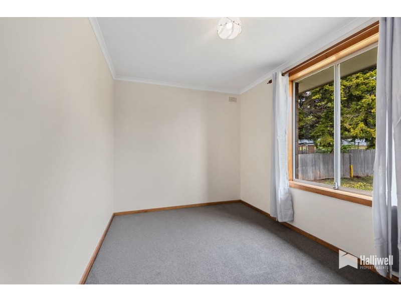 5 Casuarina Court, East Devonport TAS 7310