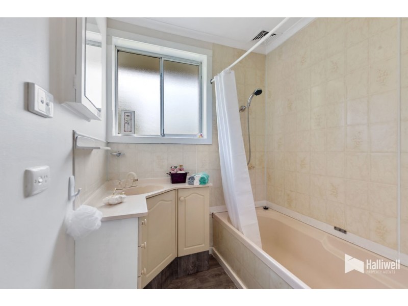 5 Casuarina Court, East Devonport TAS 7310