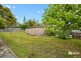 5 Casuarina Court, East Devonport TAS 7310