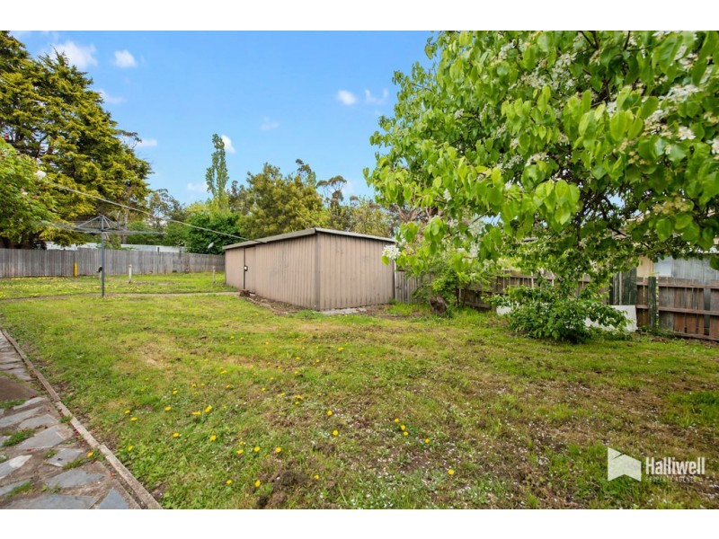 5 Casuarina Court, East Devonport TAS 7310