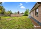 5 Casuarina Court, East Devonport TAS 7310