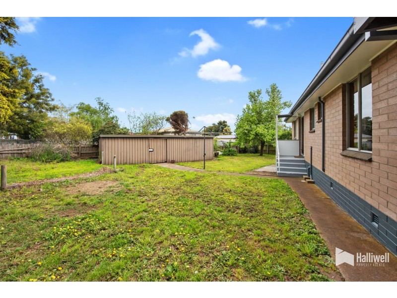 5 Casuarina Court, East Devonport TAS 7310