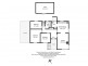 5 Casuarina Court, East Devonport TAS 7310 Floorplan
