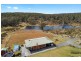 2369 Cradle Mountain Road, Moina TAS 7310