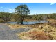 2369 Cradle Mountain Road, Moina TAS 7310