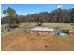 2369 Cradle Mountain Road, Moina TAS 7310