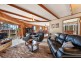 2369 Cradle Mountain Road, Moina TAS 7310