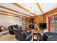 2369 Cradle Mountain Road, Moina TAS 7310