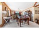 2369 Cradle Mountain Road, Moina TAS 7310