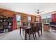 2369 Cradle Mountain Road, Moina TAS 7310