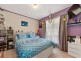 2369 Cradle Mountain Road, Moina TAS 7310