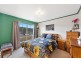 2369 Cradle Mountain Road, Moina TAS 7310