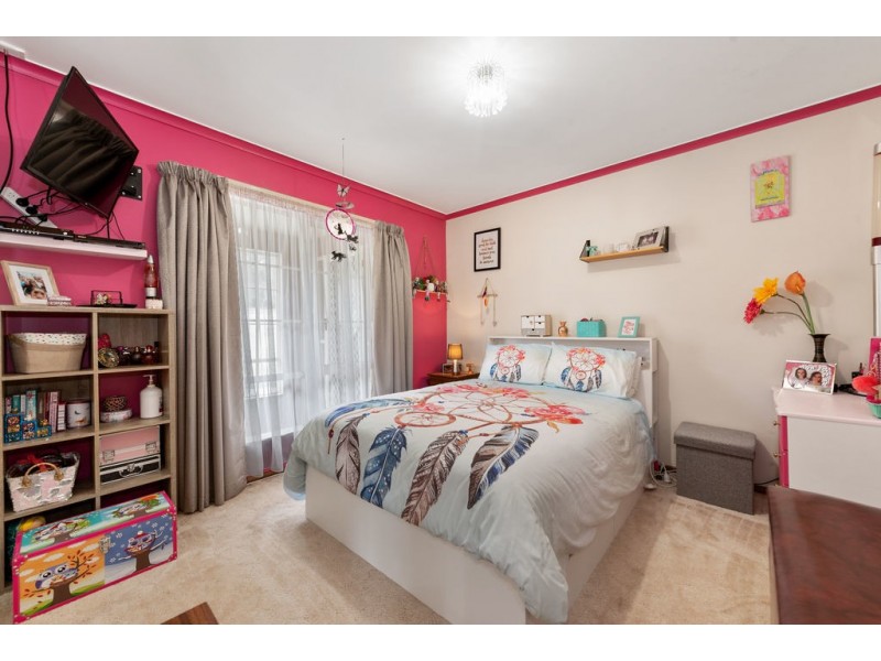 2369 Cradle Mountain Road, Moina TAS 7310