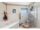 2369 Cradle Mountain Road, Moina TAS 7310