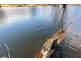 2369 Cradle Mountain Road, Moina TAS 7310