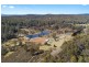 2369 Cradle Mountain Road, Moina TAS 7310