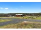 2369 Cradle Mountain Road, Moina TAS 7310