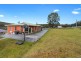 2369 Cradle Mountain Road, Moina TAS 7310