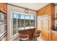 2369 Cradle Mountain Road, Moina TAS 7310