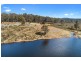 2369 Cradle Mountain Road, Moina TAS 7310