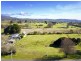 b/1 Hamilton Street, Latrobe TAS 7307
