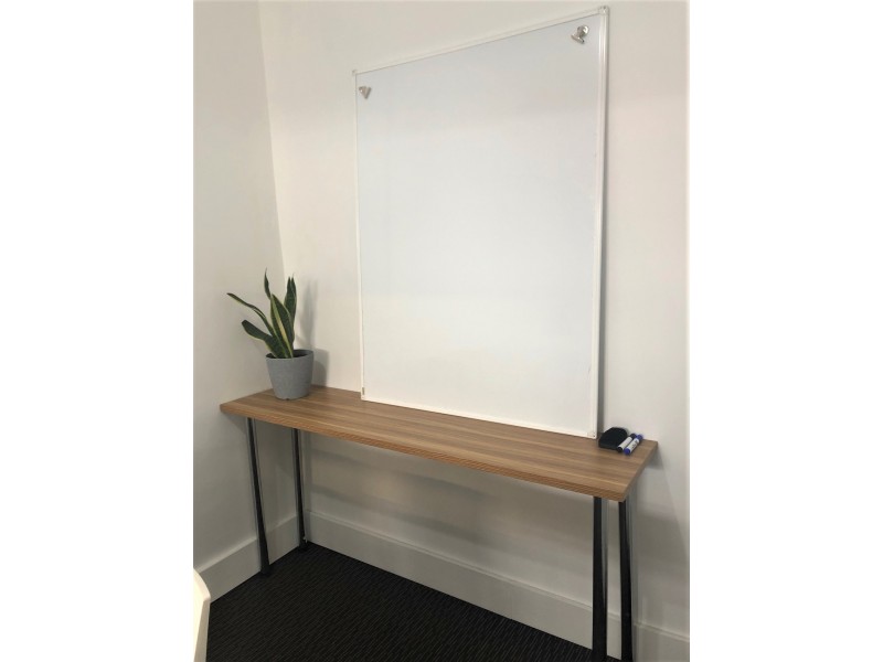 Suite 1/154B William Street, Devonport TAS 7310