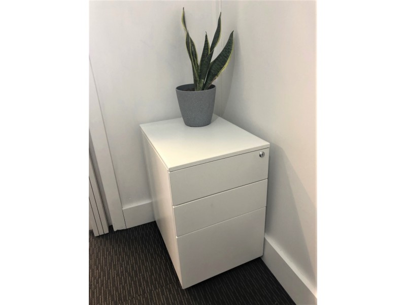 Suite 1/154B William Street, Devonport TAS 7310