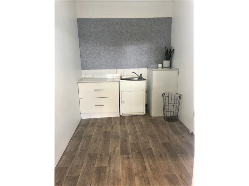 Suite 2/154B William Street, Devonport TAS 7310