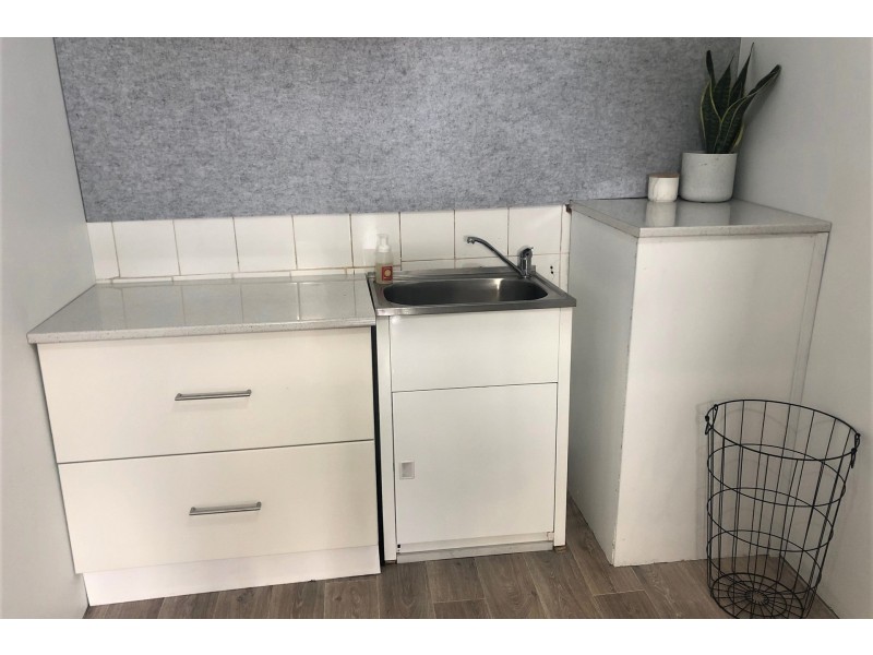 Suite 2/154B William Street, Devonport TAS 7310