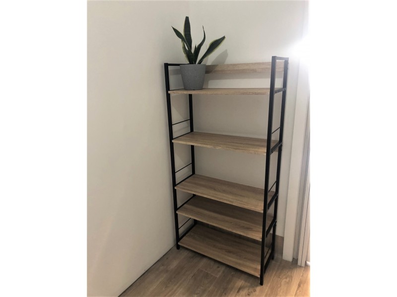 Suite 2/154B William Street, Devonport TAS 7310