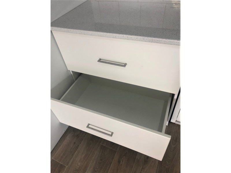 Suite 2/154B William Street, Devonport TAS 7310