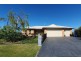 15 Chardonnay Drive, Hawley Beach TAS 7307