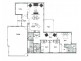 15 Chardonnay Drive, Hawley Beach TAS 7307 Floorplan