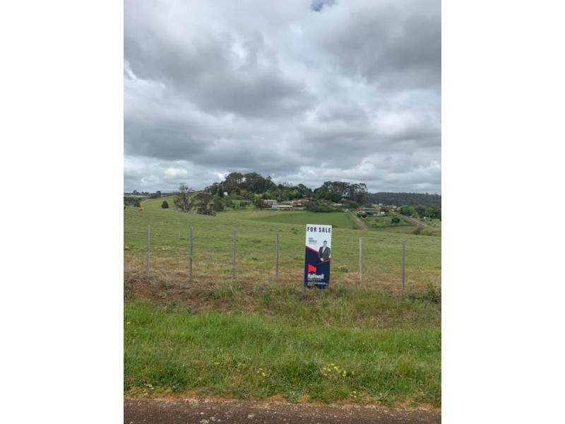 3-5 William Street, Forth TAS 7310