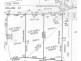 3-5 William Street, Forth TAS 7310 Floorplan