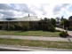43 Leila Avenue, Spreyton TAS 7310