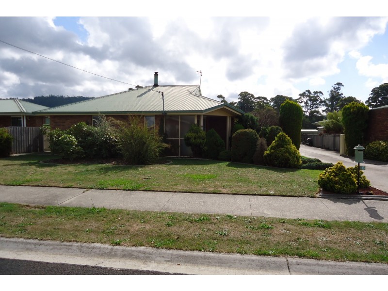 43 Leila Avenue, Spreyton TAS 7310