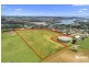 14 Cameray Street, East Devonport TAS 7310