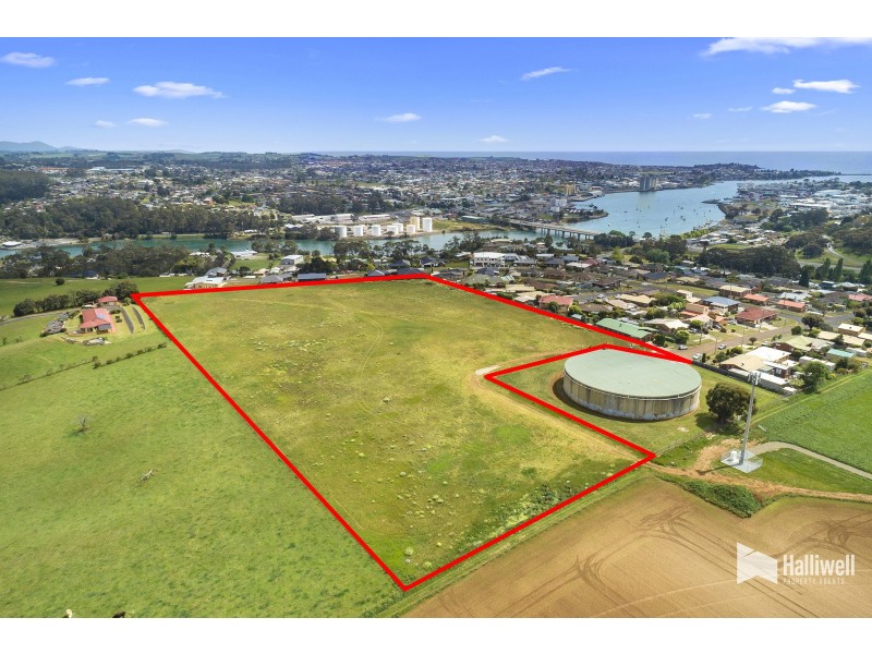 14 Cameray Street, East Devonport TAS 7310