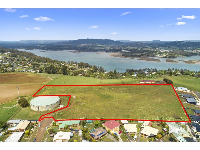 14 Cameray Street, East Devonport TAS 7310