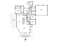 38 Georgiana Street, Devonport TAS 7310 Floorplan