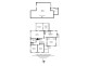 232 Best Street, Devonport TAS 7310 Floorplan