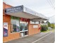48 Eastland Drive, Ulverstone TAS 7315