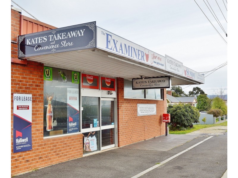 48 Eastland Drive, Ulverstone TAS 7315