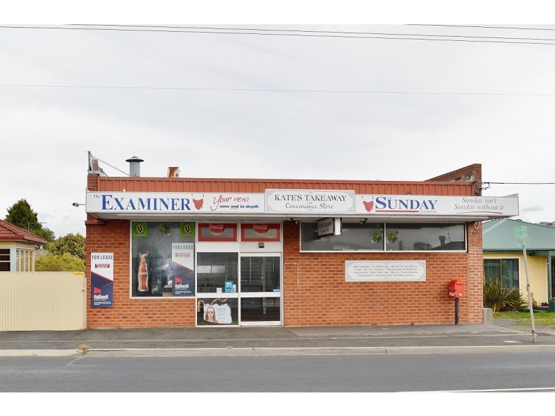 48 Eastland Drive, Ulverstone TAS 7315