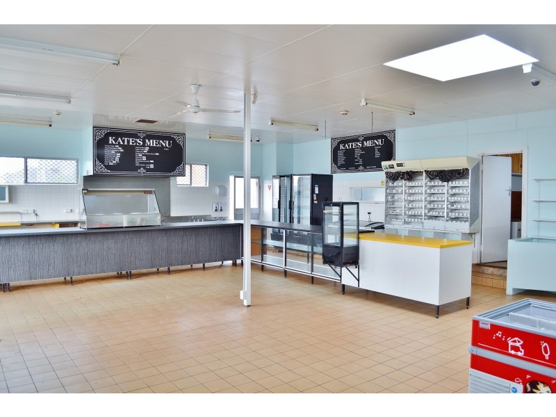 48 Eastland Drive, Ulverstone TAS 7315