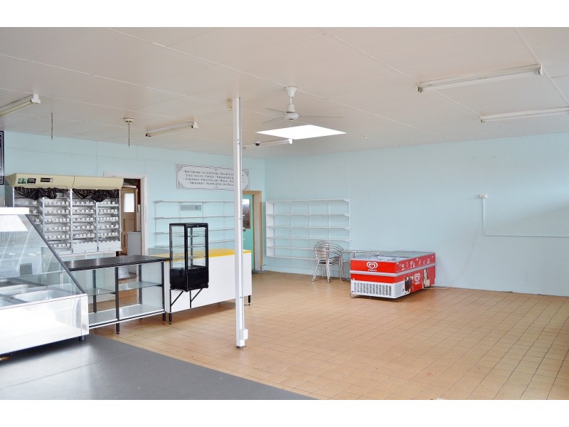 48 Eastland Drive, Ulverstone TAS 7315