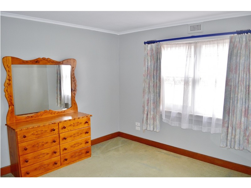 48 Eastland Drive, Ulverstone TAS 7315