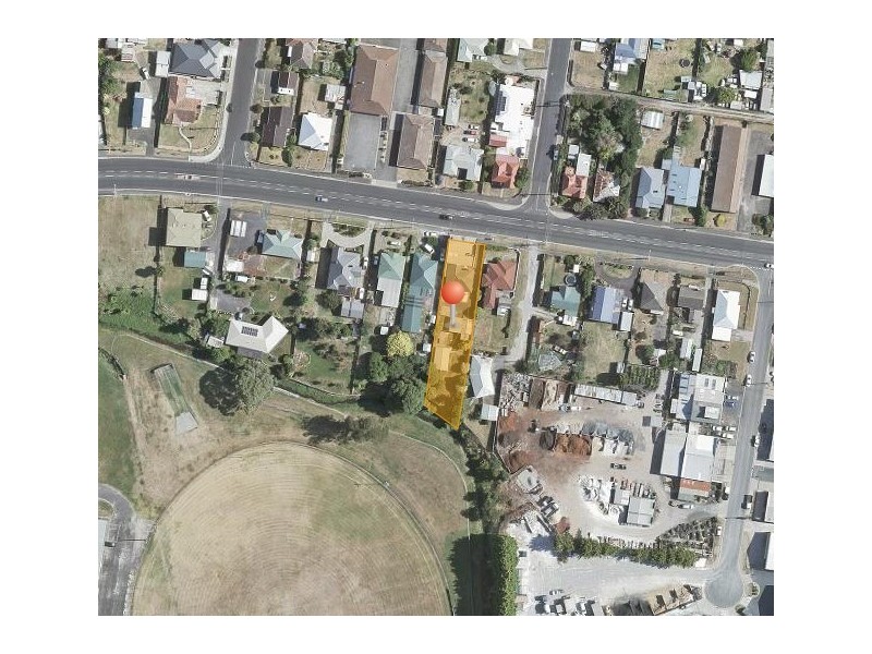 48 Eastland Drive, Ulverstone TAS 7315